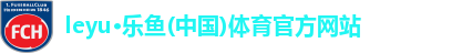 乐鱼·体育中国官方网站